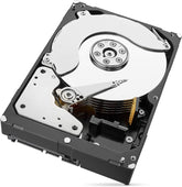 Seagate Exos 7E8 ST8000NM000A 8TB 3.5" 7200RPM 256MB Cache SATA HDD